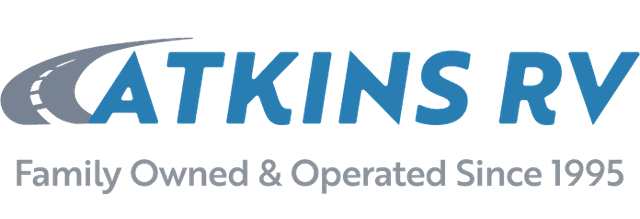 Atkins RV